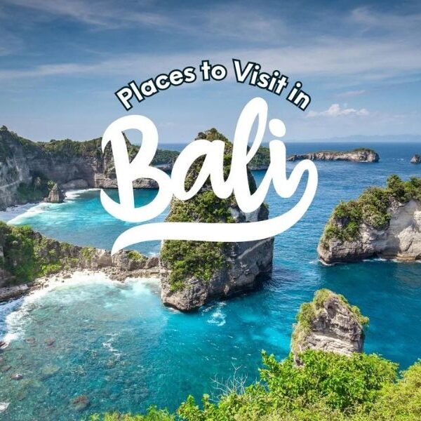 bali